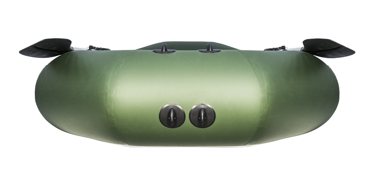  Лодка АКВА-МАСТЕР 240 в Великом Новгороде