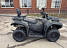 Квадроцикл HISUN GUARDIAN 550L /LONG в Великом Новгороде