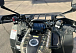 Квадроцикл HISUN GUARDIAN 400L /LONG в Великом Новгороде