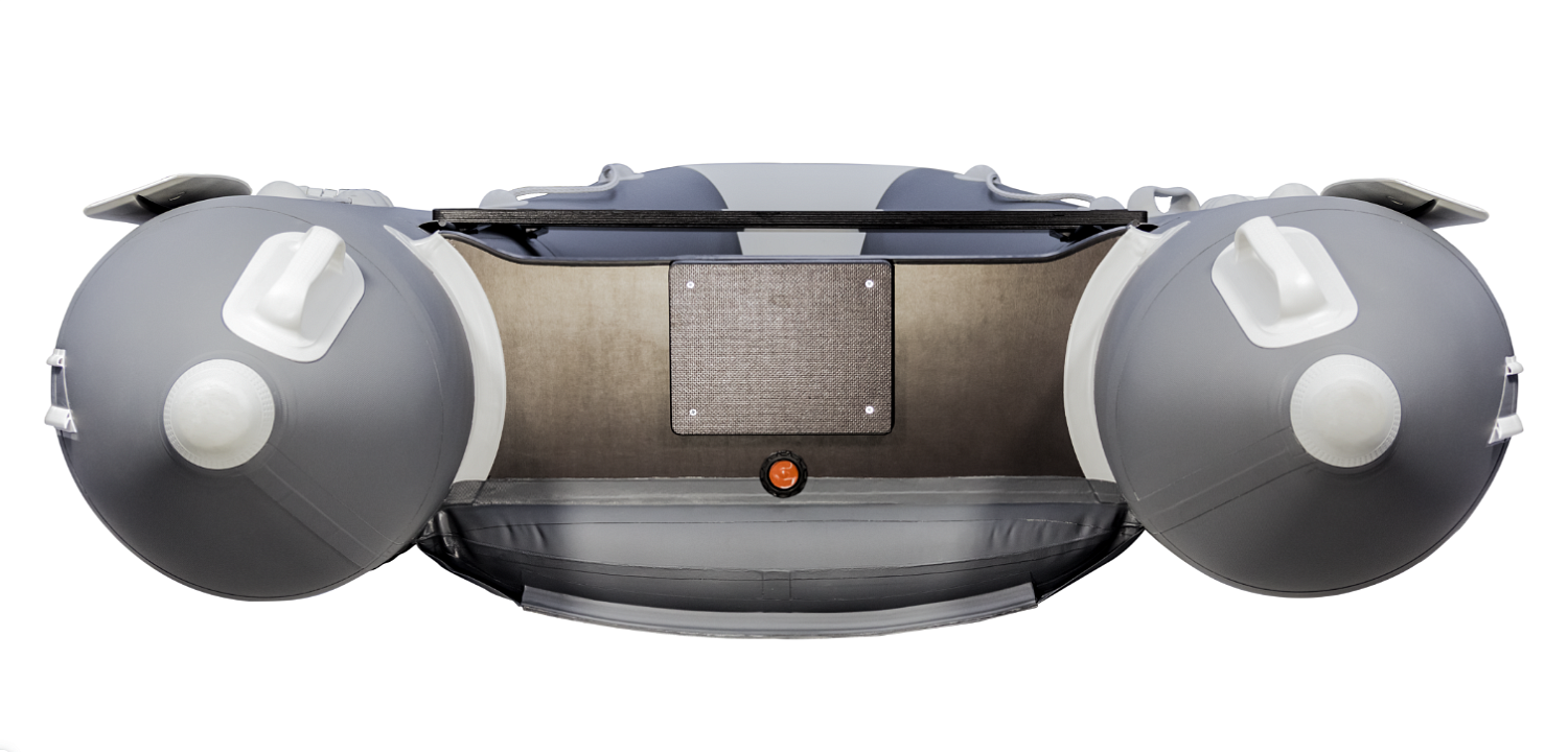 Лодка АКВА 3200 нднд в Великом Новгороде