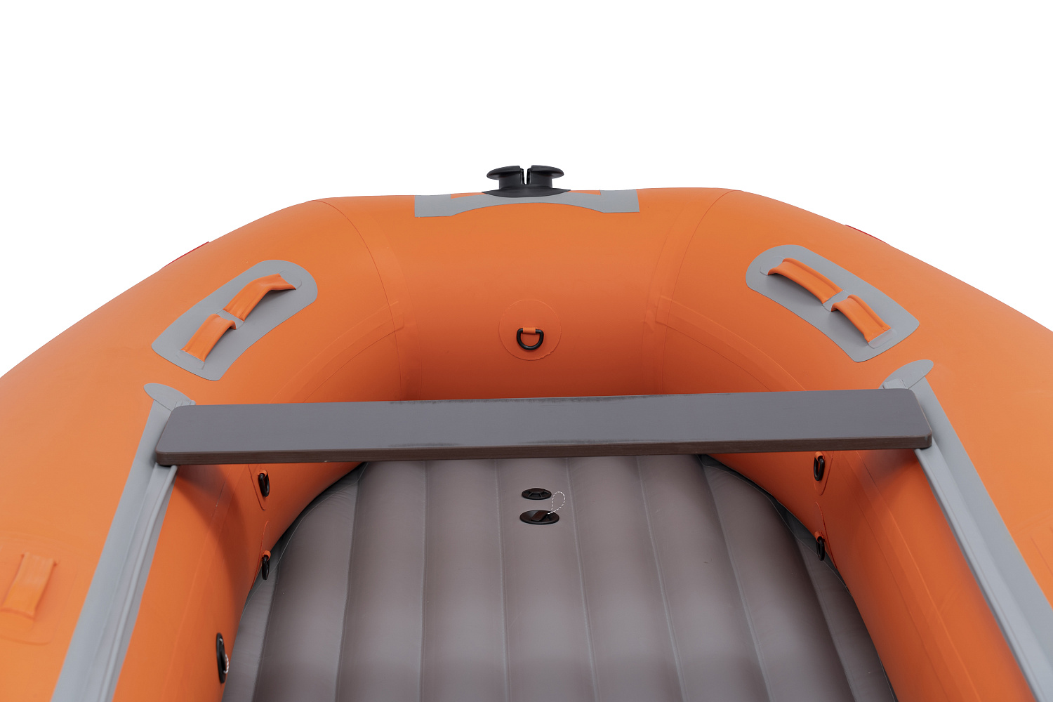 Лодка MISHIMO RIVER JET 470 под водомет в Великом Новгороде