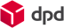 dpd