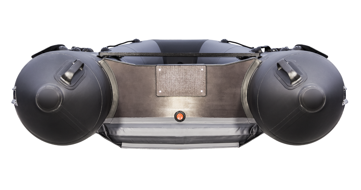 Лодка Таймень nx 3200 нднд в Великом Новгороде