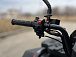 Квадроцикл PROMAX TAURUS 300 MAX-PRO LONG в Великом Новгороде