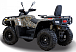 Квадроцикл HISUN TACTIC GT1000/LIMITED в Великом Новгороде