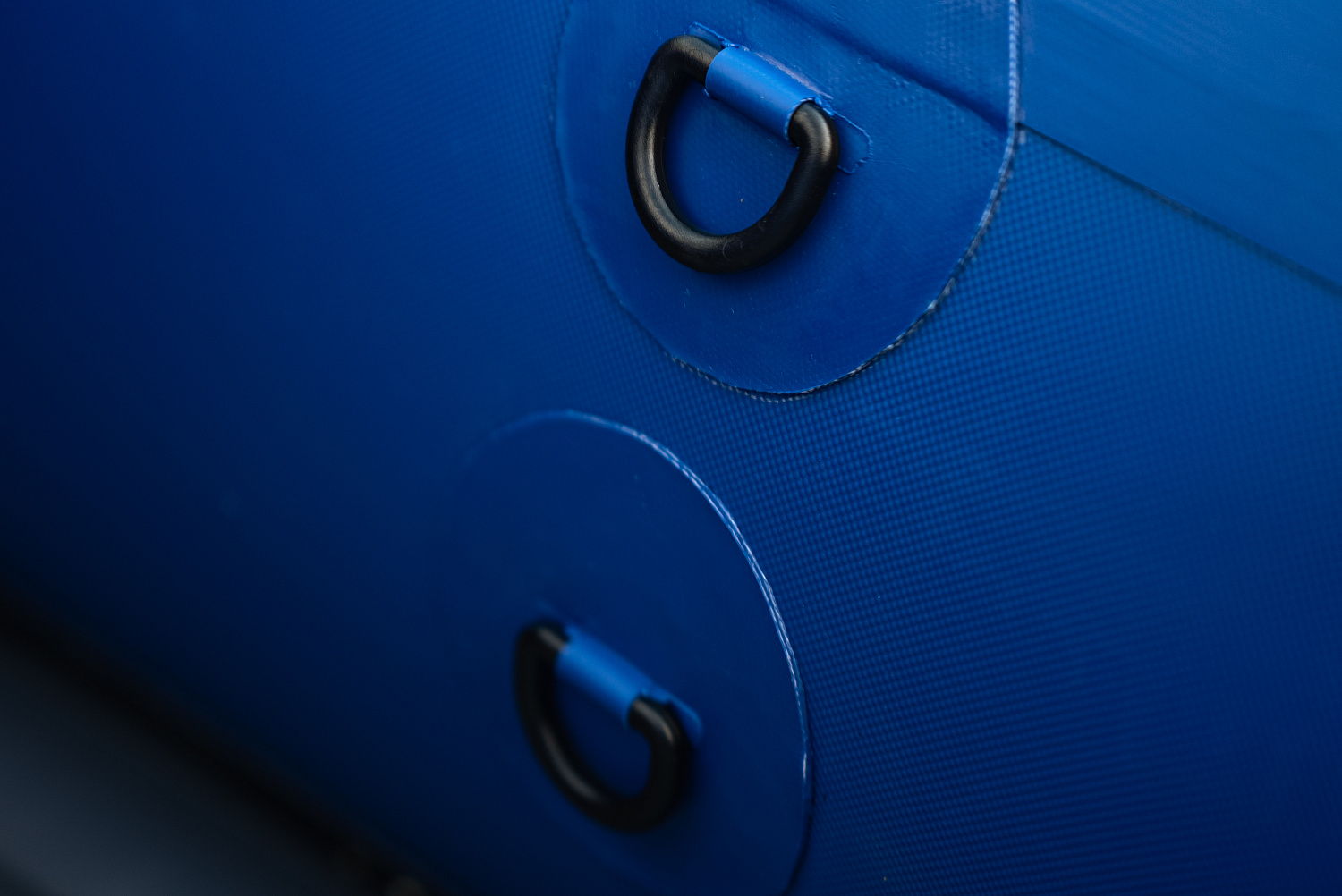 Лодка MISHIMO RIVER FJET PRO 400 под водомет в Великом Новгороде