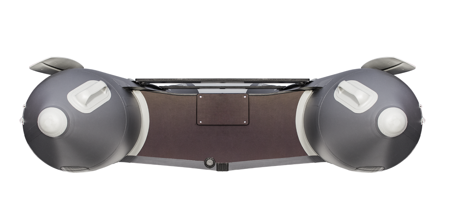 Лодка Таймень lx 3600 ск в Великом Новгороде