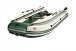 Лодка MISHIMO FAMILY LITE 430 в Великом Новгороде
