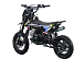 Питбайк FullCrew Mini Rider 110сс 12\10 (п\автомат эл.стартер) в Великом Новгороде