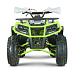 Квадроцикл YACOTA DRAGON в Великом Новгороде