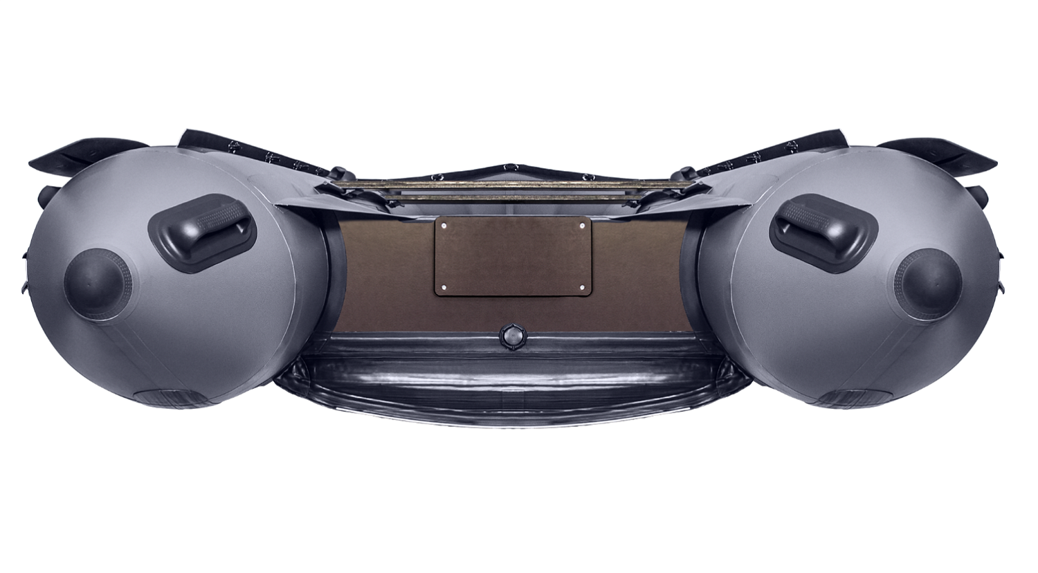 Лодка APACHE 3300 НДНД в Великом Новгороде