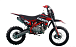 Питбайк PROMAX CROSS 145CC 17/14 в Великом Новгороде