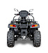 Квадроцикл IRBIS ATV 300 в Великом Новгороде