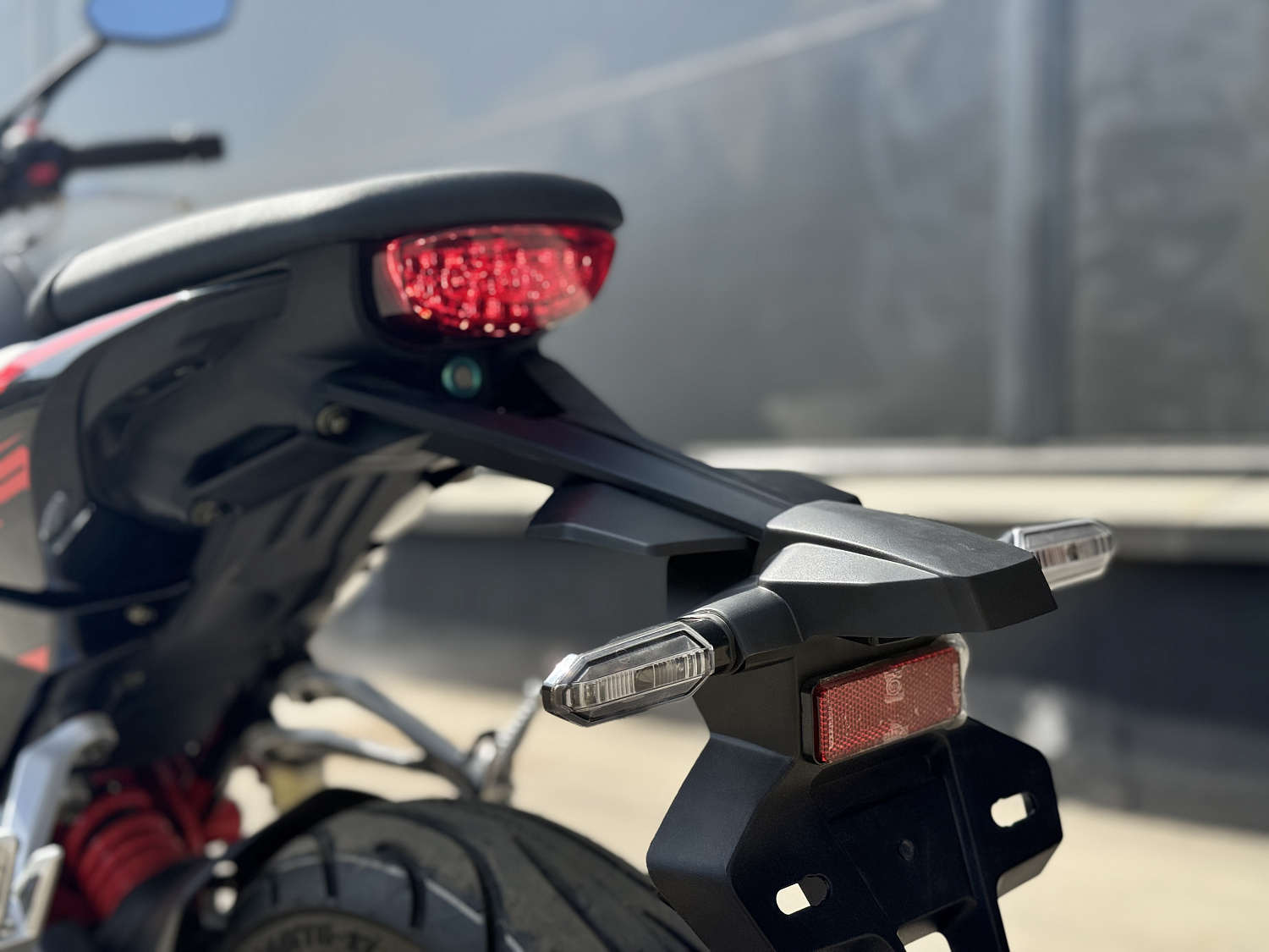 Мотоцикл PROMAX CB300 в Великом Новгороде