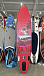 SUP (САП) ДОСКА RAIDEX I BOARD 11’ (332СМ) «AUTO» в Великом Новгороде