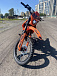 Кроссовый мотоцикл PROMAX MX280 BigBore 300cc в Великом Новгороде