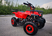 Квадроцикл PROMAX ATV MINI 2T 70CC р/с в Великом Новгороде