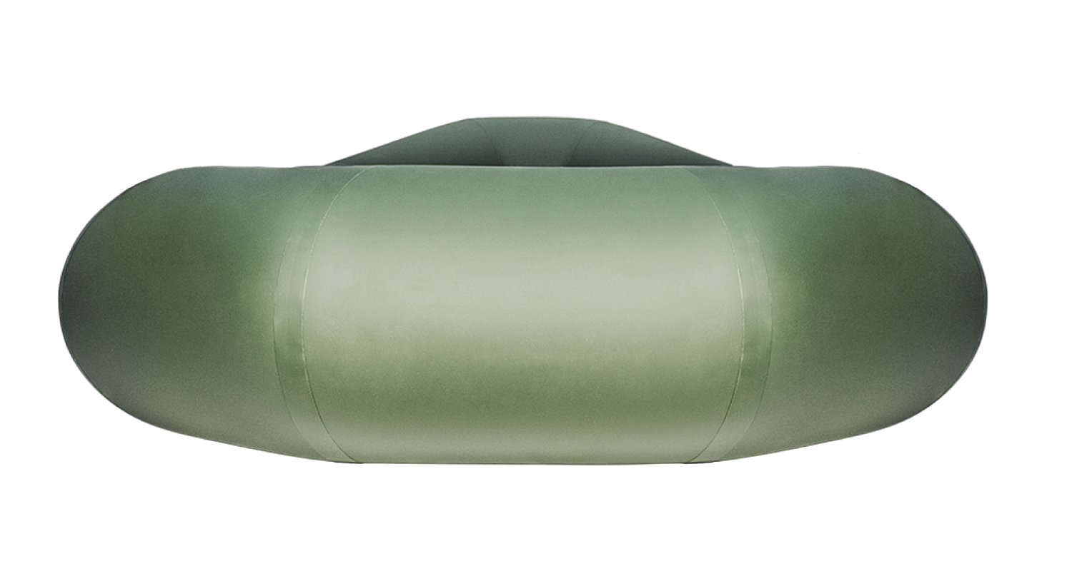  Лодка АКВА-ОПТИМА 190 в Великом Новгороде