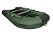 Лодка Ривьера Компакт 3400 СК в Великом Новгороде