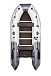 Лодка Ривьера Компакт 3600 СК в Великом Новгороде