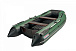 Лодка MISHIMO LITE 400 в Великом Новгороде