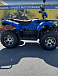 КВАДРОЦИКЛ IRBIS ATV 250 Premium  в Великом Новгороде