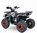 Квадроцикл YACOTA Sirius в Великом Новгороде